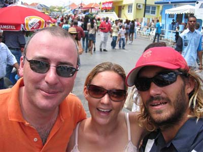Carnaval 07